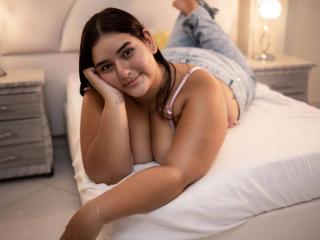 Sexy pic of MiaWialliams
