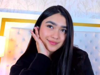 Sexy picture of MiaaFerrer