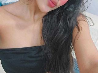 Sexy pic of MiaaRyder