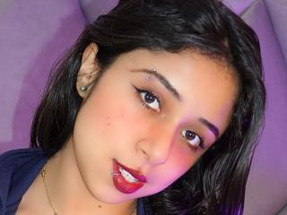 MiahSantini live cam