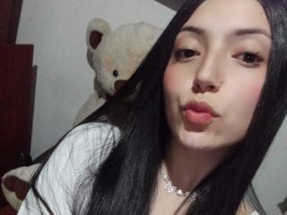Sexy profile pic of MiahTaylorr