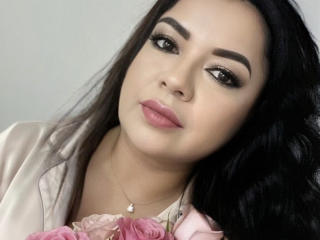 MialSol XLove Cam