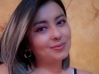MiamelSexyLive Webcam