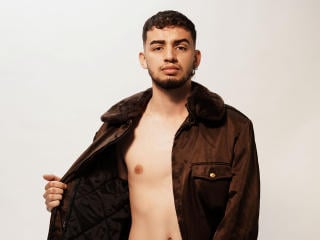 Picture of MichaelMagno