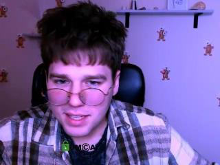 Sexy pic of MichaelStrongMan