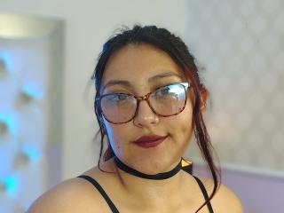 Sexy pic of MichelSmith