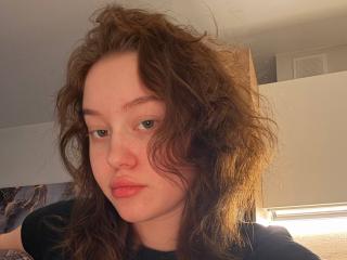 Sexy pic of MicheleJinkins