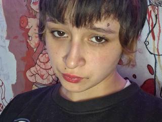 Sexy pic of MichellJula