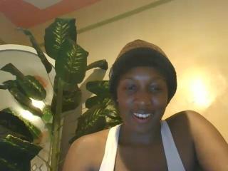 MidnightSins XLove Cam
