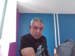 MikaLovexLive Webcam