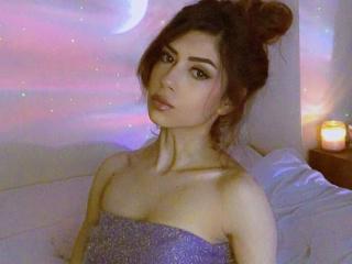 MikaylaRavenLive Webcam
