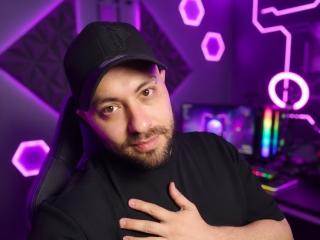 Picture of MikeLoverss