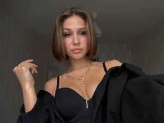 Sexy pic of MilagrosEdmisten