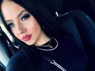 Sexy pic of MilanaJuice