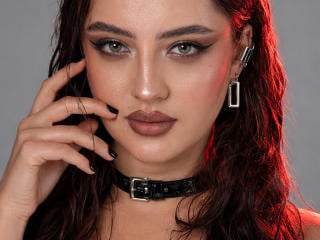 Sexy pic of MilanaVesterli