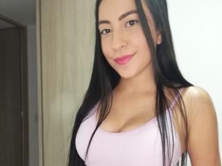 MilauraSwtLive Webcam