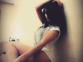 MilenaNarcis