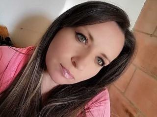 MilfQueen
