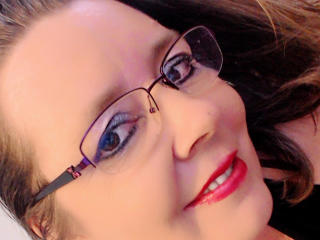 MilfXXLive Webcam