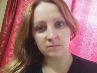 Sexy pic of MillaOne