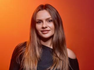 Picture of MillaVogue