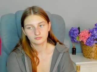 MillaniaLive Webcam