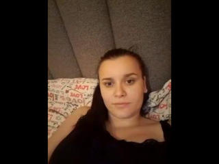 MilloShakaLive Webcam