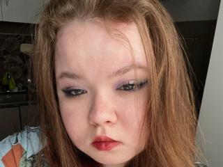 Sexy pic of MimiEmily