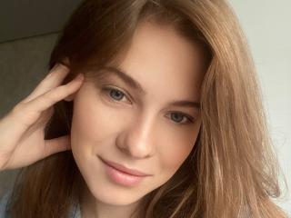 Sexy pic of MineVicy