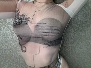 MiraGiLive Webcam