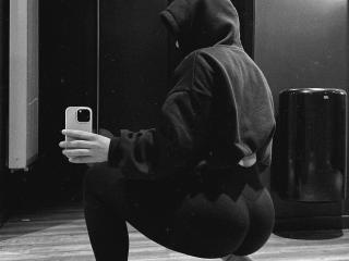 MiraMint-hot live cam