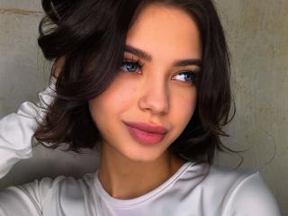 MiraPics-hot live cam