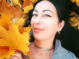 MirandaHott69Live Webcam