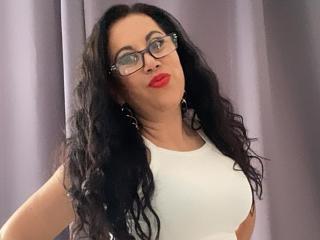 MirandaLatinaLovelyLive Webcam