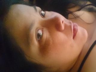 MirandaMilf69Live Webcam