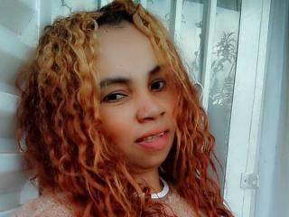 MisihLive Webcam