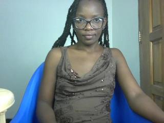 MissBetty69Live Webcam