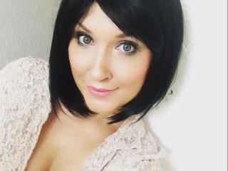 MissDoertie-hotLive Webcam
