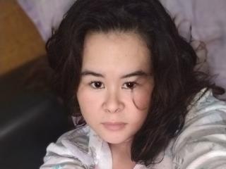 Sexy pic of MissJogurt