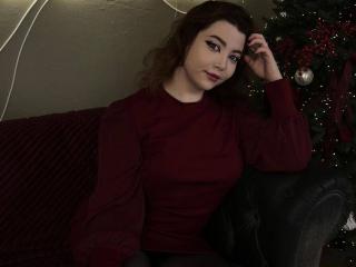 Picture of MissLissaX