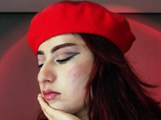 Profile pic of MissScarlettSen