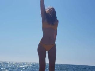 MissSophiaD