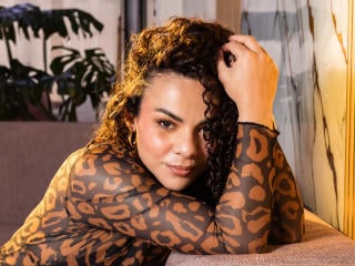 Sexy pic of MissSunnyShine