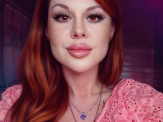 MissTwinkleX XLove Cam