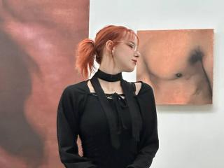 Sexy pic of MissVelora