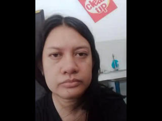 MisstressSwt69 XLove Cam