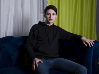 MisterFay
