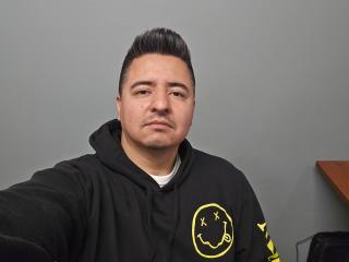 Picture of MisterMiggie