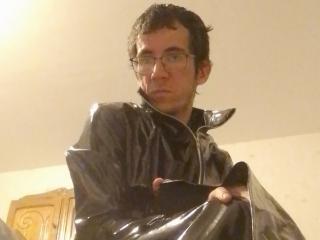 Picture of MisteryBoyX