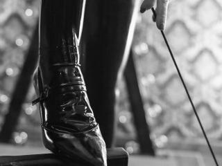 Mistress-Joy-hotLive Webcam